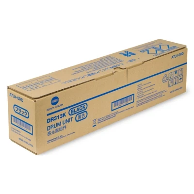 Image of KONICA TAMB DR 313K N