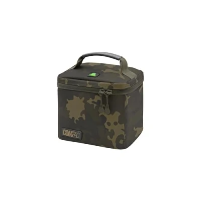 Image of Korda Compac Goo bag Dark Kamo Small Fishing