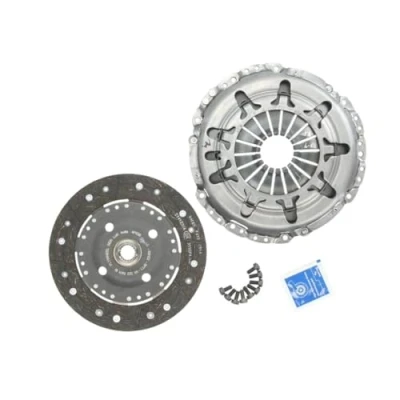 Image of Clutch Kit SACHS 3000 951 971