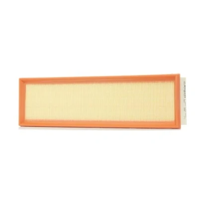 Image of Air Filter BOSCH 1 457 433 592