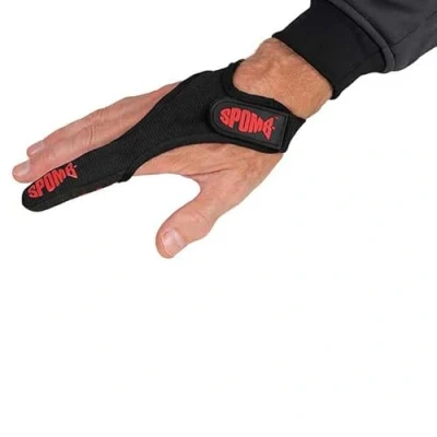 Image of Fox Spomb Finger Stall Fishing gloves