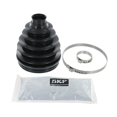 Image of Bellow Set, drive shaft SKF VKJP 1022