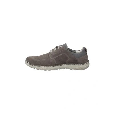 Image of Wilson 04, Grey, gray, 42 EU Weit