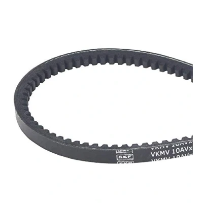 Image of V Belt SKF VKMV 10AVx825