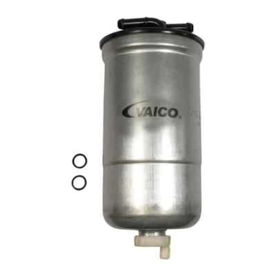 Image of Fuel filter VAICO V10 0341