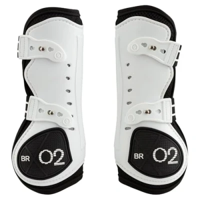 Image of BR XO2 Tendon Boots
