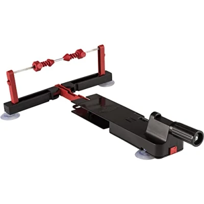 Image of Berkley Portable Line Spooling Max Fishing accessory