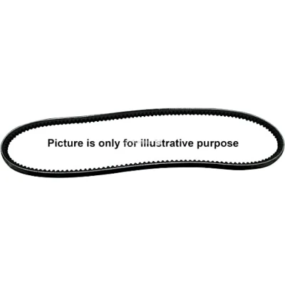 Image of V Belt JP GROUP 1118000400