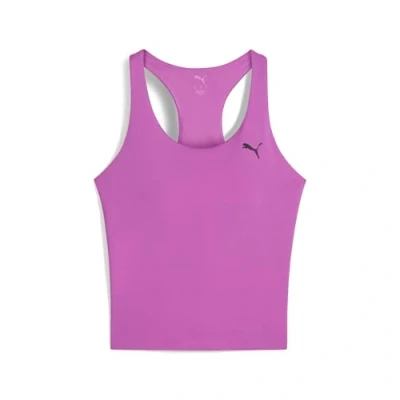 Image of PUMA W TAD Essential 2 in 1 Tank