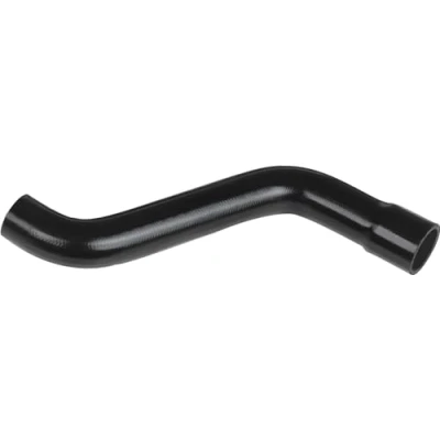 Image of Radiator Hose GATES 05 3242