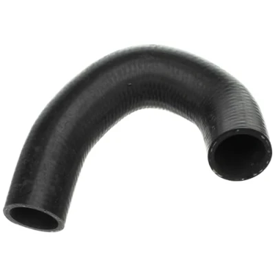 Image of Radiator Hose GATES 05 2665