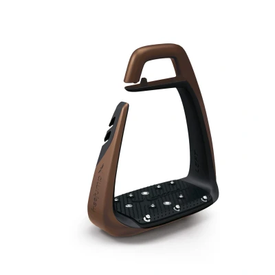 Image of Freejump Soft&#039;Up Classic Stirrups