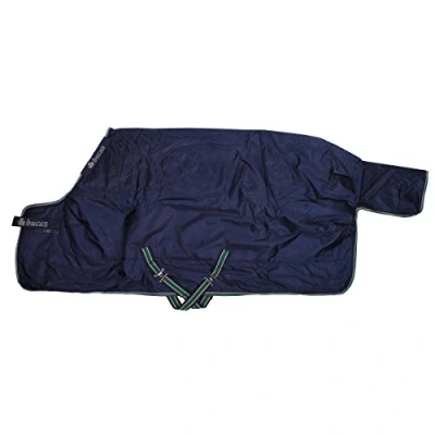 Image of Bucas Smartex Rain Blue