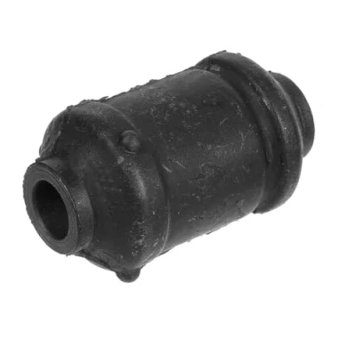 Image of Bush, control arm mounting MEYLE 100 407 0027