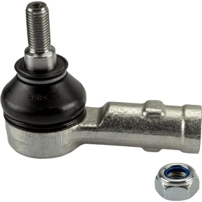 Image of Tie Rod End TRW JTE212