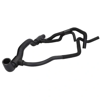 Image of Coolant Tube THERMOTEC DWR240TT