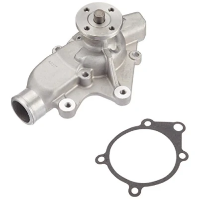 Image of Water Pump AISIN WPA 007