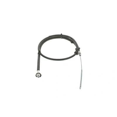 Image of Cable, parking brake BOSCH 1 987 477 926