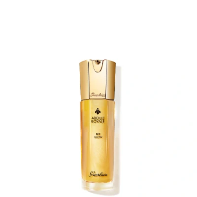 Image of Guerlain Bee Glow Youth Moisturiser 30ml
