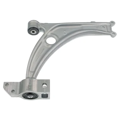 Image of Track Control Arm MEYLE 116 050 0072/HD