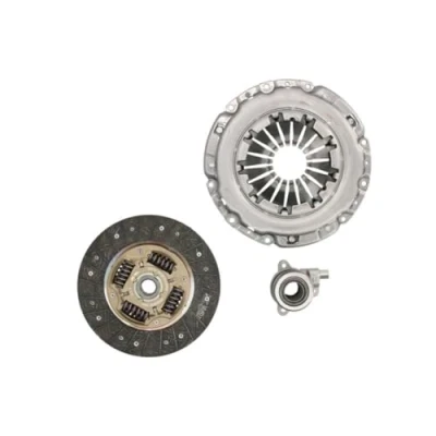 Image of Clutch Kit LuK 624 3381 33