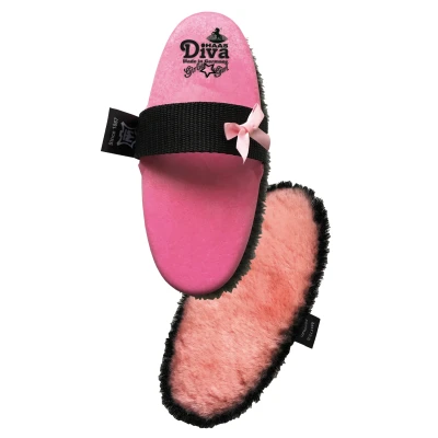 Image of Haas Diva Girlie Girl