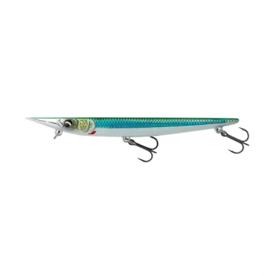 Image of Savage Gear Needle Tracker 10cm 10gr S Sayoris Topwater lure