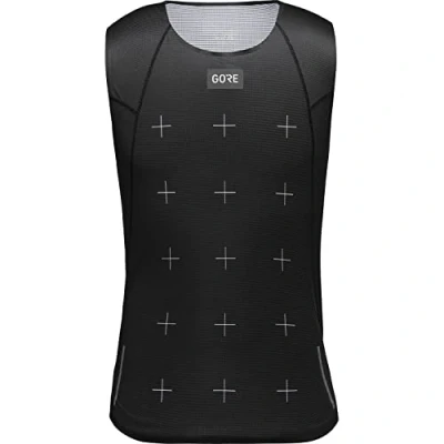 Image of GORE WEAR Men&#039;s Contest Daily Singlet