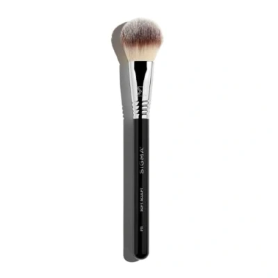 Image of Sigma F11 Soft Sculpt Brush