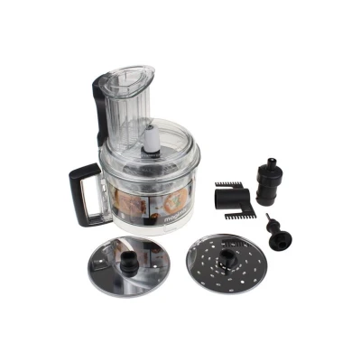 Image of Magimix Mixing bowl complete kitchen robot 4000 17601