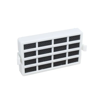 Image of Whirlpool Antibacterial filter C00629721