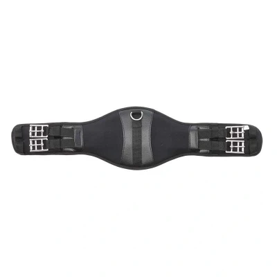 Image of Kavalkade Dresage Girth Memory Comfort
