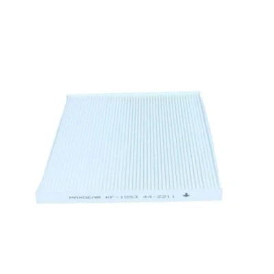 Image of Filter, interior air MAXGEAR 26 2005