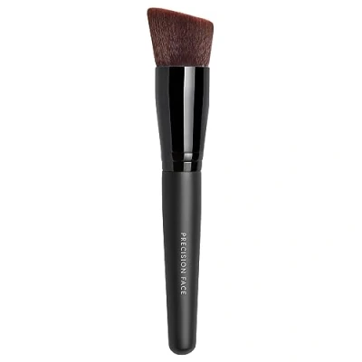 Image of bareMinerals Precision Face Brush
