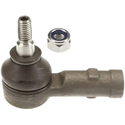 Image of Tie Rod End TRW JTE420
