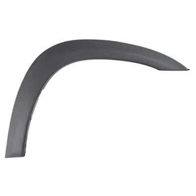 Image of Trim/Protective Strip, wing BLIC 5703 08 8179374P