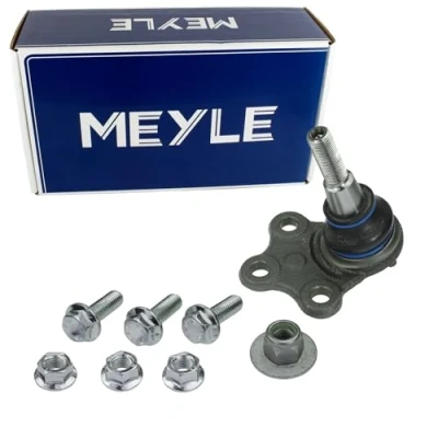 Image of Ball Joint MEYLE 16 010 0011
