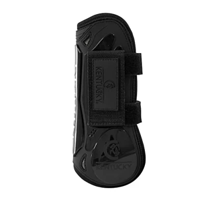Image of Kentucky Tendon Boots Velcro