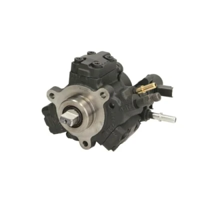 Image of High Pressure Pump VDO A2C59517045