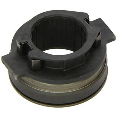 Image of Clutch Releaser LuK 500 0071 10