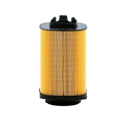 Image of Air FILTER MANN C 14 006