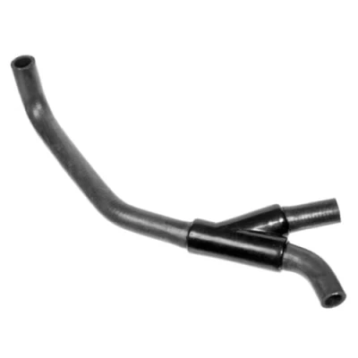 Image of Radiator Hose MEYLE 019 501 0035