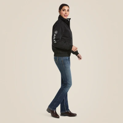 Image of Ariat Insulated stable Jacket