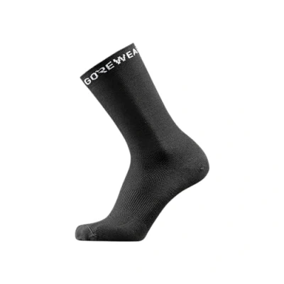 Image of GORE WEAR Essence Thermo