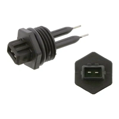 Image of Sensor, coolant level FEBI BILSTEIN 15606
