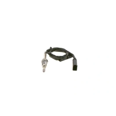 Image of Sensor, exhaust gas temperature BOSCH 0 986 259 102