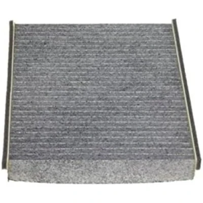 Image of Filter, interior air PURFLUX AHC212