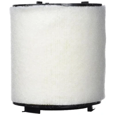 Image of Air Filter PURFLUX A1344