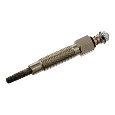 Image of Glow Plug FEBI BILSTEIN 31233
