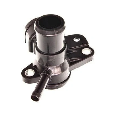 Image of Coolant Flange MAXGEAR 18 0811